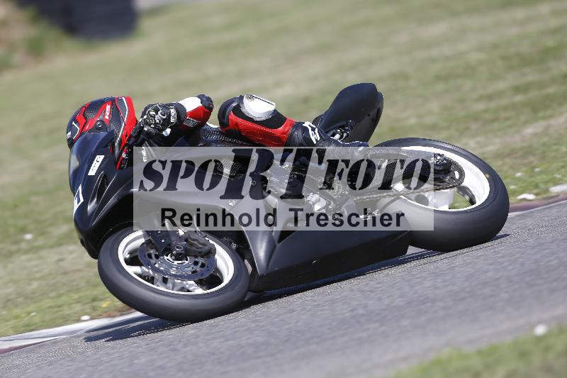 /26 23.07.2026  Speer Racing ADR/Gruppe weiss/91
